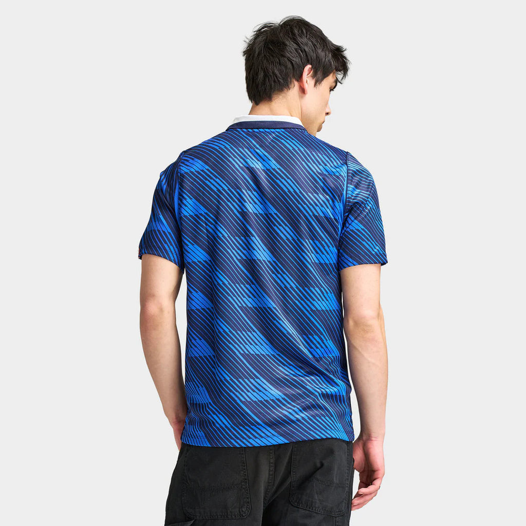 France - Home Shirt 26/27 World Cup