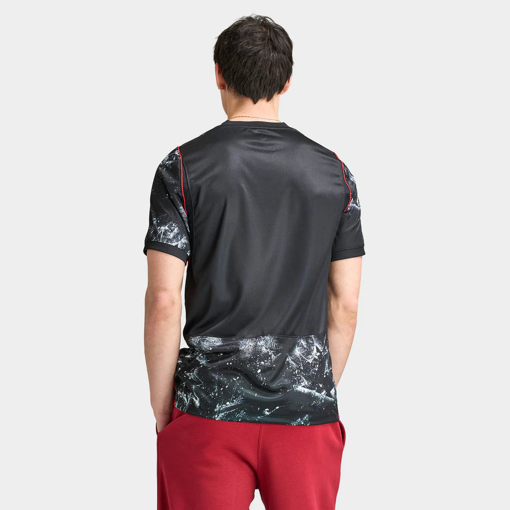 Canada - Away Shirt 26/27 World Cup