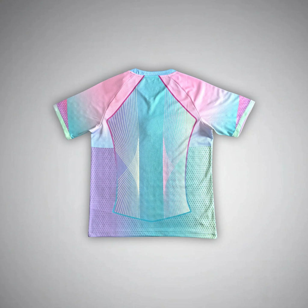 FC Barcelona - Limited Dreamwave 25/26
