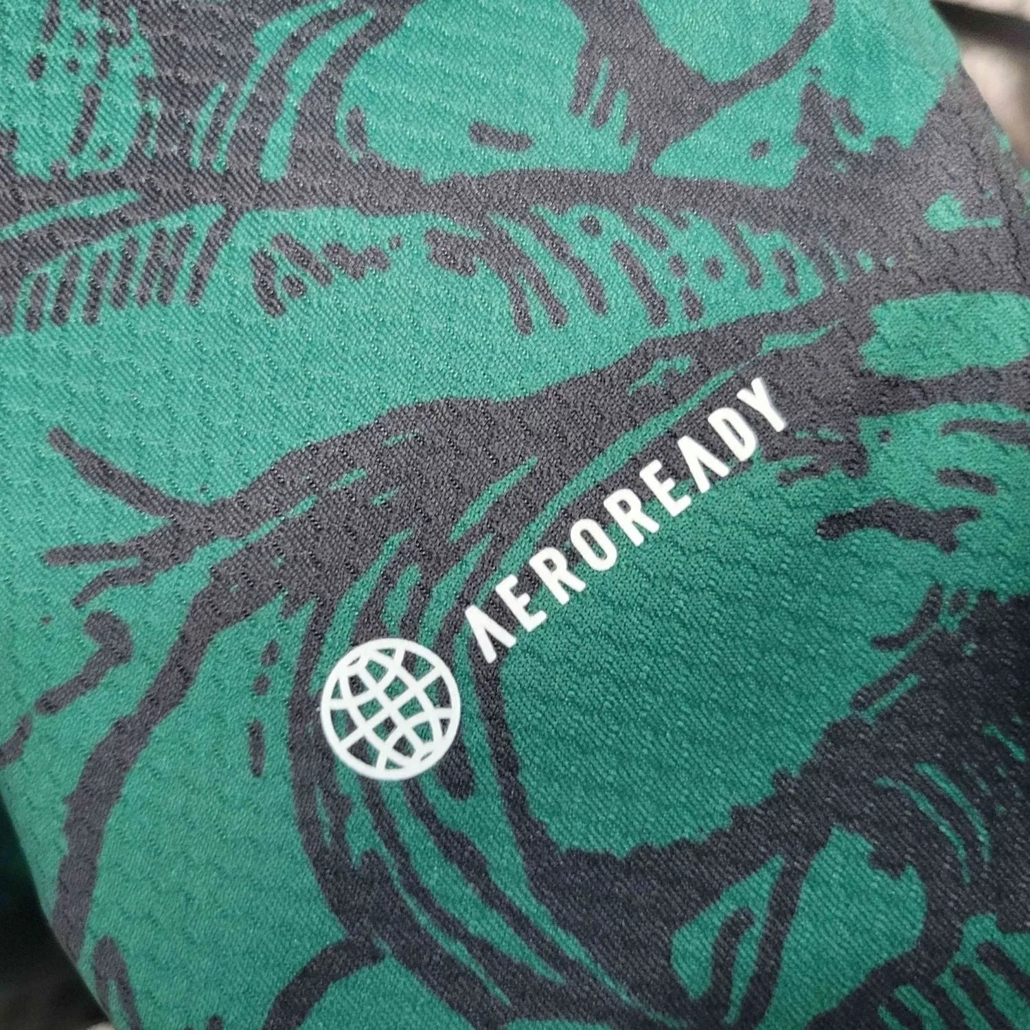 Italy - Limited Azzuro Era