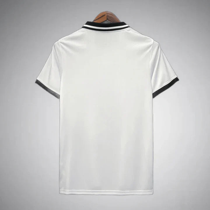 Japan - Limited Washed Dragon