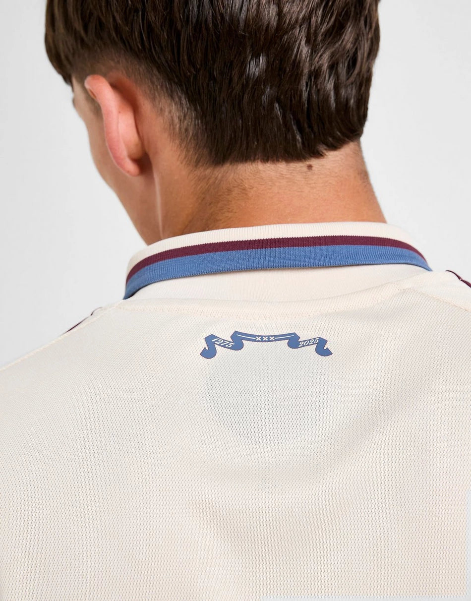 AFC Ajax - 3rd Shirt 25/26