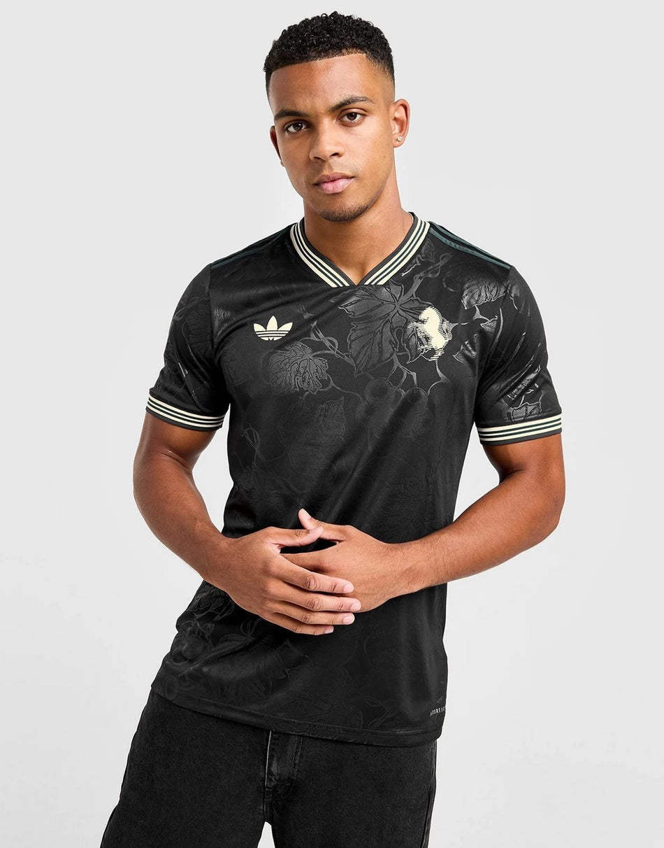 Juventus FC - 3rd Shirt 25/26