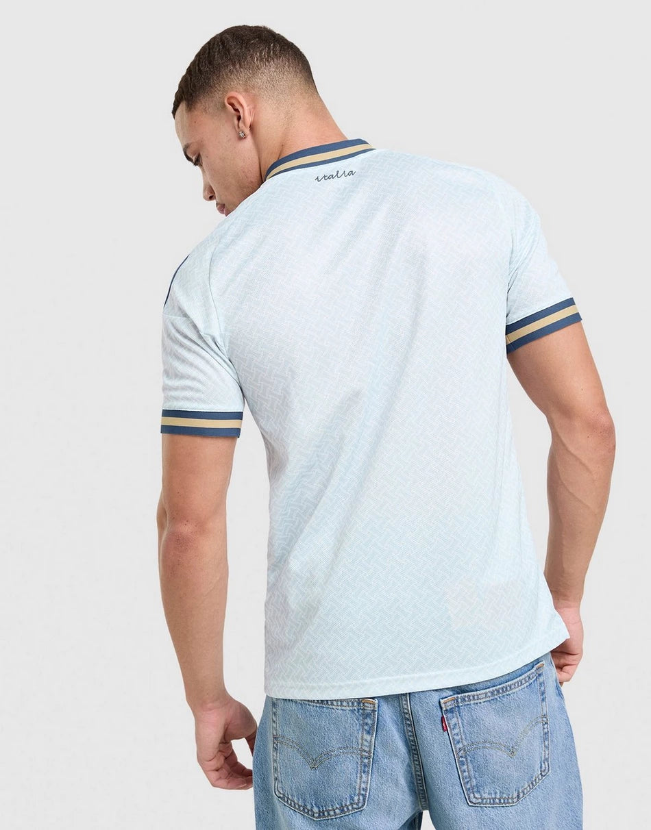 Italy - Away Shirt 26/27 World Cup
