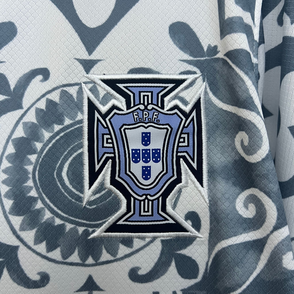 Portugal - Limited Concept Louis Vuitton