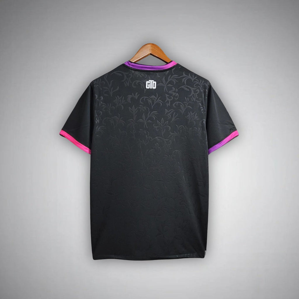 Paris Saint-Germain - Limited Paris Black